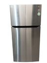 REFRIGERADOR LG GT24BS