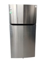 REFRIGERADOR LG GT24BS 