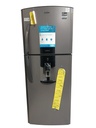 REFRIGERADOR MABE RME360FGMRM0