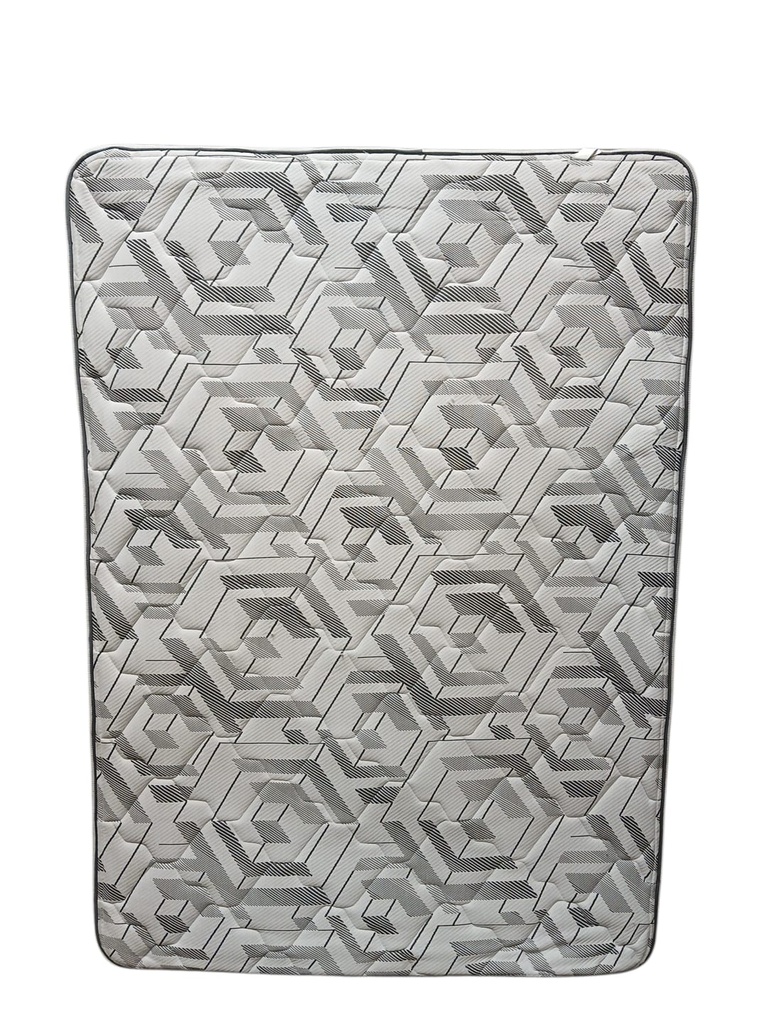 COLCHON RESTONIC MOON CARE MATRIMONIAL