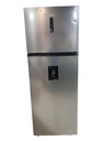 REFRIGERADOR MIDEA MDRT480WENDXW