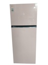 REFRIGERADOR LG VT40BJP ROSA