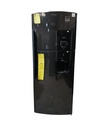 REFRIGERADOR MABE RM510IC