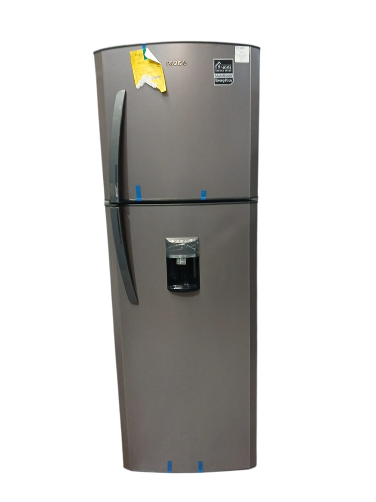 REFRIGERADOR MABE RMA300FJMRM0
