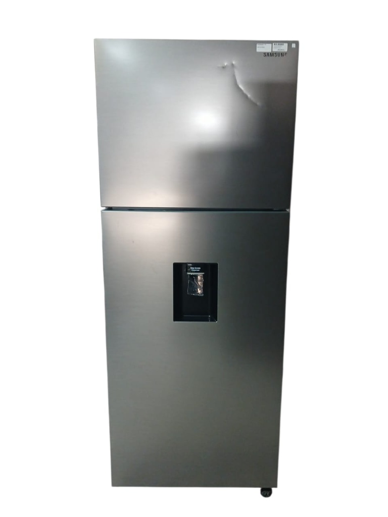 REFRIGERADOR SAMSUNG RT48A