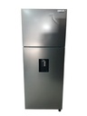 REFRIGERADOR SAMSUNG RT48A