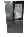 REFRIGERADOR LG 23 P3 VS23BVT