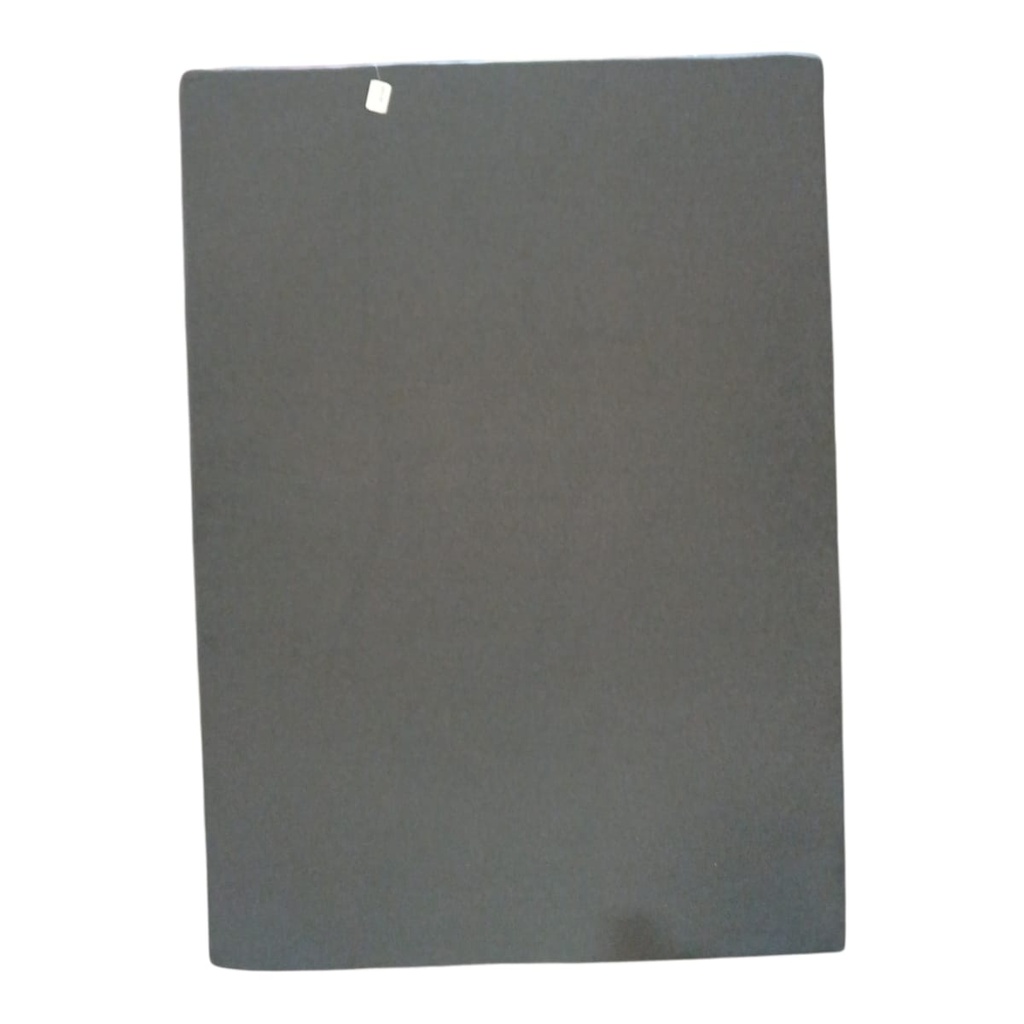 BOX SEALY RESTOREM MATRIMONIAL 