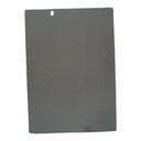 BOX SEALY RESTOREM MATRIMONIAL 