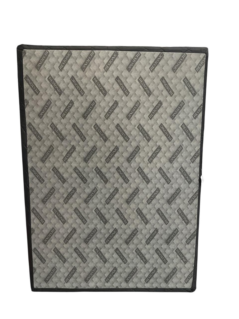BASE PARA COLCHON RESTONIC