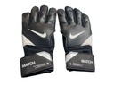 GUANTES DE PORTERO MATCH NIKE