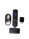 ROKU EXPRESS 4K