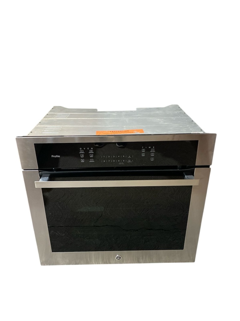 HORNO DE EMPOTRE MOD HGP8050K0