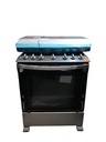 ESTUFA Y CAMPANA WHIRLPOOL MOD.CWFR5200D-HH