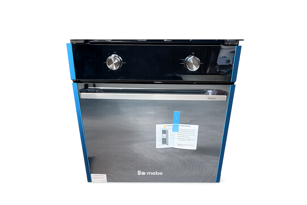 HORNO A GAS LP MABE IO6032HGWD