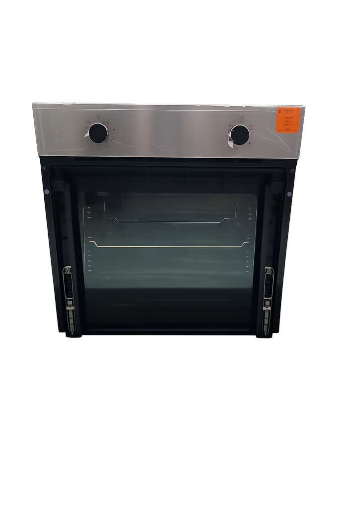 HORNO TEKA GAS HBB724GSS