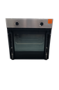 HORNO TEKA GAS HBB724GSS