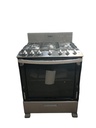 ESTUFA WHIRLPOOL MOD.WFR3400D