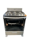 ESTUFA WHIRLPOOL MOD.WFR3400D