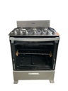 ESTUFA WHIRLPOOL MOD.WFR3400D