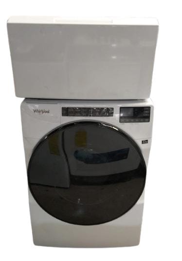 LAVADORA WHIRLPOOL 23KG