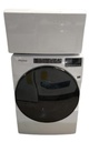 LAVADORA WHIRLPOOL 23KG