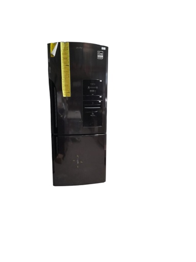 [LI03122024C1] REFRIGERADOR MABE 18 PIES BOTTOM MOUNT MOD.RMB520IWMRP1