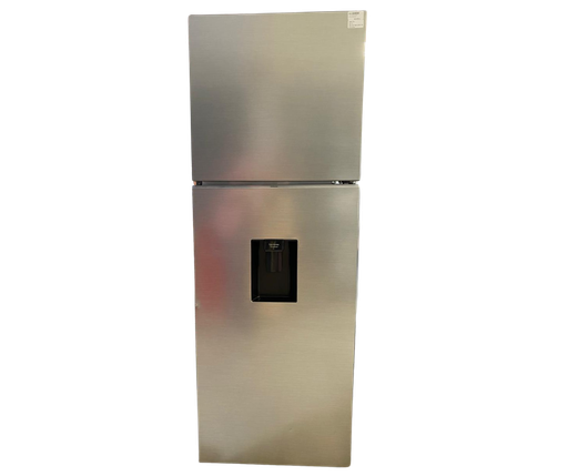 [LI03122024L7] REFRIGERADOR SAMSUNG 11 PIES
