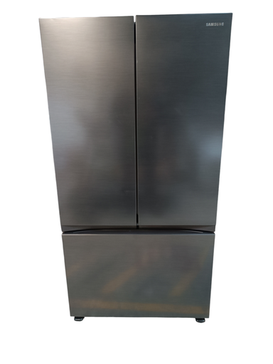 [LI03122024L6] REFRIGERADOR SAMSUNG 32 PIES RF32CG5N10B1EM