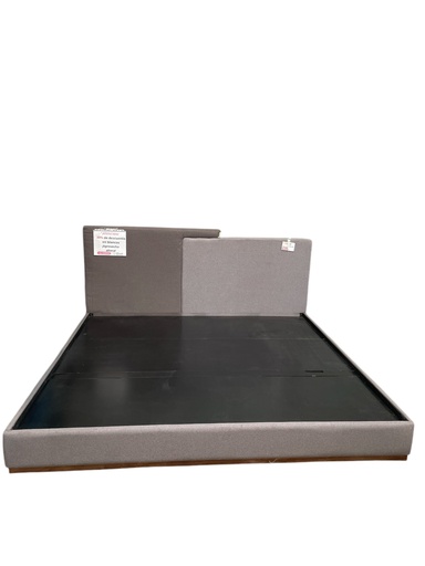 [LI20122024C13] CAMA KOBA KING SIZE