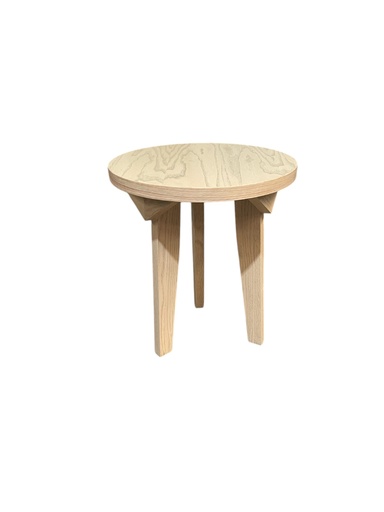 [LI14012025L9] MESA LATERAL BEIGE