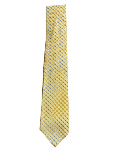 [LI14012025J18] CORBATA MICHAEL KORS  