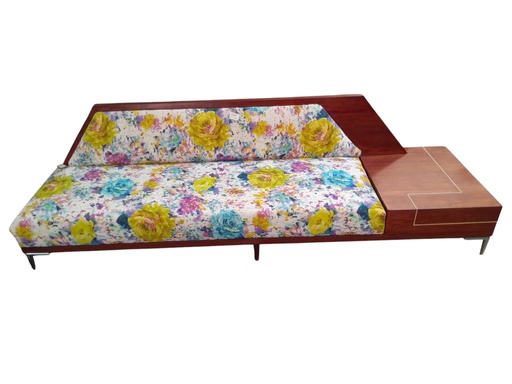[DV25032025C2] SILLON SIN MARCA FLORES