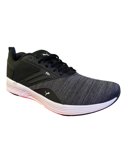 [SS04042025R7] TENIS PUMA NRGY COMENT
