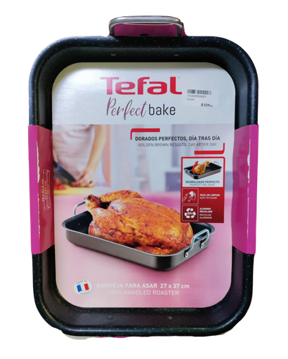 [SC09042025C1] BANDEJA PARA ASAR T-FAL