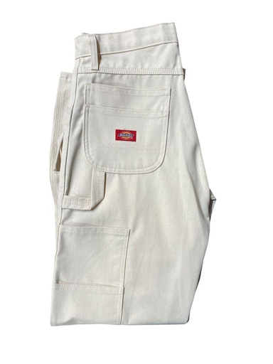 [KA09042025R7] PANTALON DICKIES 