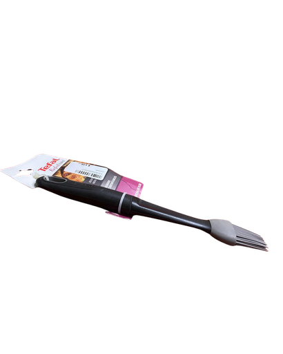 [SC09042025C2] BROCHA DE SILICON TEFAL