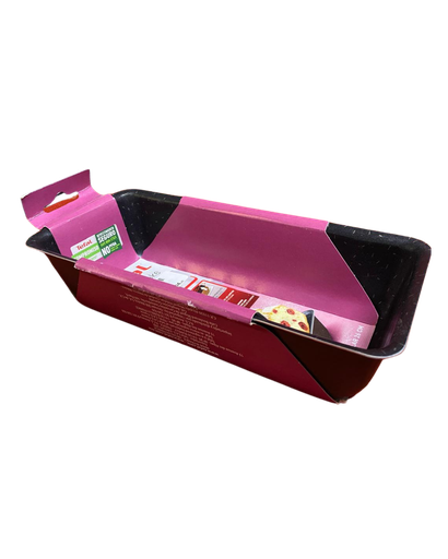 [SC09042025C2] MOLDE RECTANGULAR TEFAL