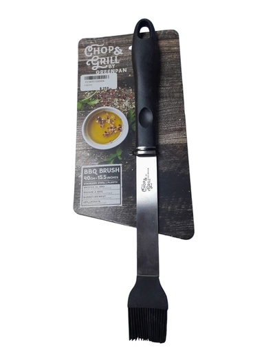 [SC09042025C4] BROCHA CHOP & GRILL