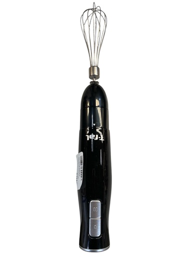 [SC09042025L1] BATIDORA T-FAL TURBOMIX 2 EN 1