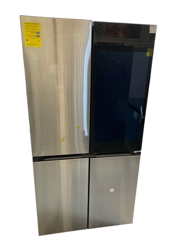 [LI04042025L1] REFRIGERADOR SAMSUNG RF23DB9950QDE 