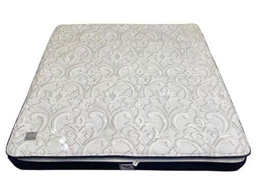 [LI04042025M1] COLCHON SPRING AIR KING SIZE