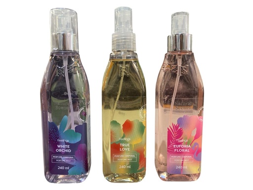 [LI30042025EC24] PERFUME CORPORAL 240 ML