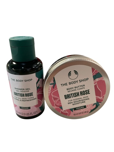 [LI30042025J2] GEL DE DUCHA