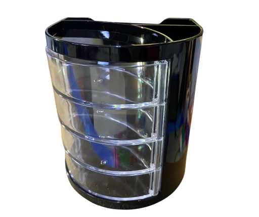 [SC13052025G1] ORGANIZADOR DESK DELI