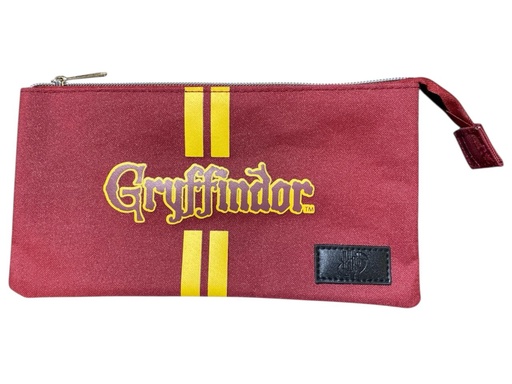 [SC13052025G2] LAPICERA HARRY POTTER