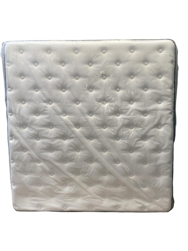[MB19052025L1] COLCHON THERAPEDIC KS CANDY