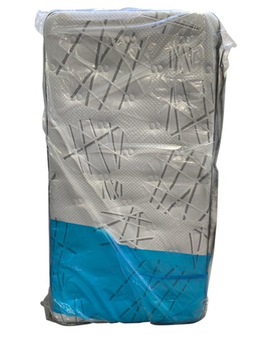 [MB19052025L1] COLCHON RESTONIC IND YORK 1C