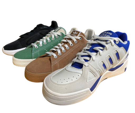[LI30042025J7] TENIS ADIDAS 