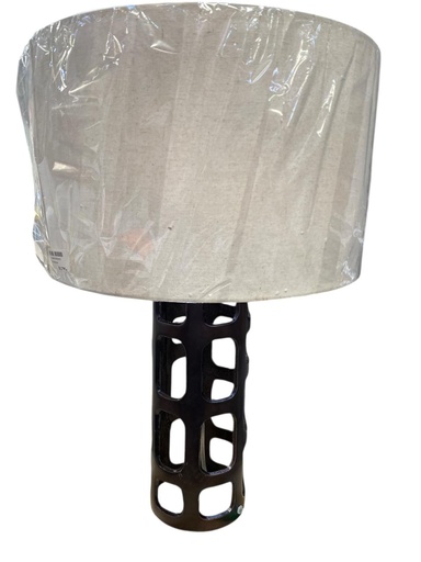 [LI30042025L4] LAMPARA CUADROS